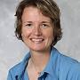 Profile Picture of Michelle C. McDade, MD | The Hospital of Central Connecticut | CT (@thocc.org) on Google