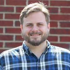 Kelly Whitmire (@KellyWhitmire)