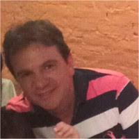 200+ "Luiz Célio" profiles