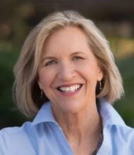 Real Estate Agents in 94973