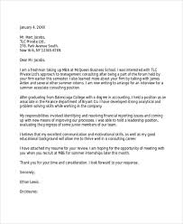 How to write a cover letter for a chef that will get you hired. Free 29 Sample Cover Letter Example Templates In Pdf Ms Word