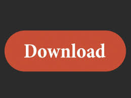We did not find results for: A Download Button With A Error Succes Flash Message By Luka Lenard On Dribbble