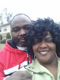 Bill Guthridge Obituary (1937