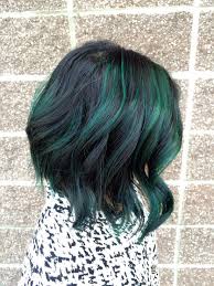Our talented artists can meet all of your hair color needs from basic color maintenance to a full color transformation. Pin On All About Hair
