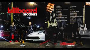 doughboyz cashout check my resume