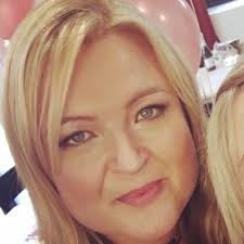 miltonkeynes #parceldelivery #listening #learninganddevelopment #passion  #friendly #parcelstopeople