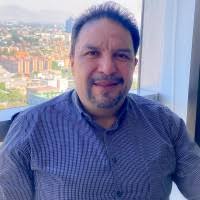 20+ "Felipe Vadillo" profiles