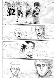 Select chapter chapter 2 chapter 139 vol chapter 139 chapter 148 chapter 312 chapter 311 chapter 1013 chapter 1012 chapter 1011 chapter 1010 chapter 1009 chapter 1008 you are reading english translated chapter 139 of manga series attack on titan in high quality. Attack On Titan Last Chapter 139 Manga