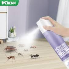 Bed Bug Killer (Aerosol) | Hot Shot