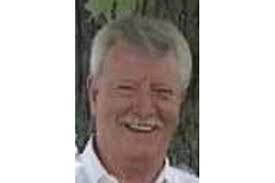 Gary Ruble Obituary (1945