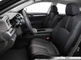 Honda's civic is one of best small cars around. 2020 Honda Civic Sedan Sport Starting At 28 731 Cornwall Honda