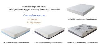 Blanket On Too Hot Blanket Off Too Cold Memory Foam Mattress Prefect Gel Memory Foam Mattress Gel Memory Foam 12 Inch Memory Foam Mattress