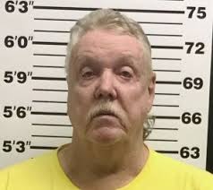 DSU Athletics to host Manning and Rogers for A Night of Champions