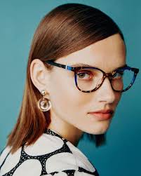 Optical Center Fashion & Technology