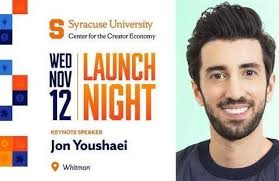 Christoforos Kapsalis