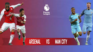 Preview and stats followed by live commentary, video highlights and match report. Arsenal Vs Manchester City Match Preview And Prediction