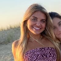 Joseph Lacava's Instagram, Twitter & Facebook