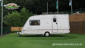 Image result for Aquamarine 2000 Caravan