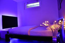 Strips on ceiling, led strip lights installation corners, how to install led strip lights around corners, how to install led strip lights on mirror, how to install led extreme room makeover: How To Use An Led Strip Light In A Home Design Quora