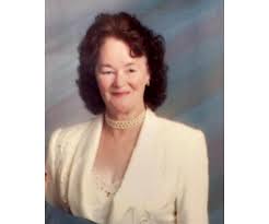 Doris Louise Packard Obituary (2023)