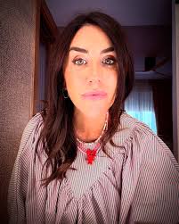 El plan era desconectar. El resultado fue reconectar♥️