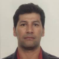 40+ "Ariel Nieves" profiles