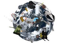 Check spelling or type a new query. Cambio Climatico Tierra Globo Imagen Gratis En Pixabay