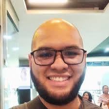 Leonardo Rosas 的Instagram photo • Apr 8, 2024 at 9:31 AM