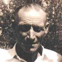 Jesse Earl Jensen (1902–1988)