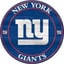 New York Football Giants - Reddit