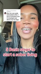 How to Start A Sober Living Home Steps