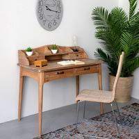 Nella nostra esposizione di via tortona, 36 a milano puoi trovare un vasto assortimento di tutte le tipologie di arredamento che trattiamo. Mobili Etnici Milano Mobili Etnici Provenzali Shabby Chic