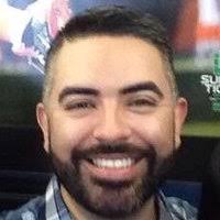 Andres Caro (@Mr_Andres_Caro)