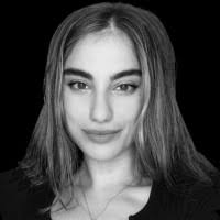 100+ "Jacquelyn Jacquelyn" profiles