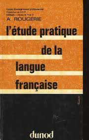 La Faculte Telecharger L Etude Pratique De La Langue Francaise Pdf Apprendre L Anglais Apprendre Le Francais Pdf Apprendre Le Francais