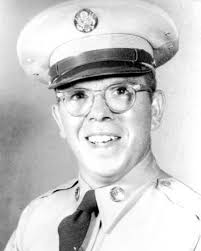 Onest “Buddy” P. Bowling