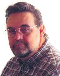 Harold Mentzer Jr. Obituary