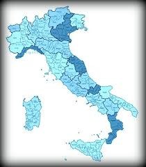 Check spelling or type a new query. Differenza Tra Regione E Provincia Qual E La Differenza Tra