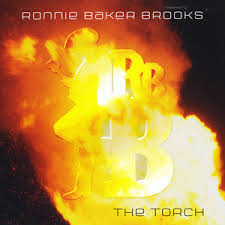 It Takes A Smart Man To Play Dumb Smart Dummy Song By Ronnie Baker Brooks Spotify