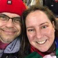 100+ "Barb Stern" profiles