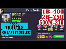 You are recommended to top up 8 ball pool cash from our list of reputable sellers here at store z2u.com, your transaction remains safe, fast, quick, easy 8 ball pool cues play an important role in determining your winning, getting a legendary cue in 8 ball pool is a dream of every player, this guide. Coins Seller 8 Ball Pool Cheapest 100 Trusted Old Rates Youtube