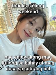 James Olalia (@OlaliaJames)