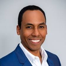 Gilson Clarke Realtor