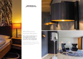 Kitsap mall is located in silverdale city of washington state. Missal Objekt Licht Gmbh