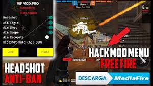 #modmenugratis @freefire free fire hack diamantes infinitos download 2020 free fire. Mp3 ØªØ­ÙÙÙ Free Fire Anti Ban Mod Menu Ø£ØºÙÙØ© ØªØ­ÙÙÙ ÙÙØ³ÙÙÙ