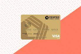 Find the card you want on penfed.org and click the green apply now button. Penfed Gold Visa Card Review Low Apr But No Frills