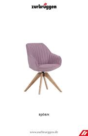 Hom In Sessel Serie Bjorn