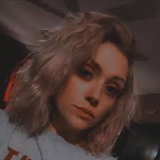 🐣🌸 THIS SATURDAY! 4th Annual Llama-Palooza at Redbird Willow Farm! 🦙🎉  📅 April 5th