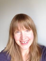 Student Conduct Advocates