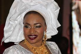 We would like to show you a description here but the site won't allow us. Abidjan Recoit Deux Divas De La Musique Mandingue Pascalchristian Fr